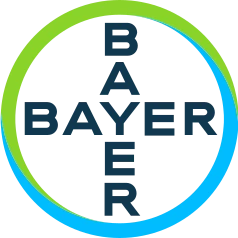 Bayer Crops Science ltd,