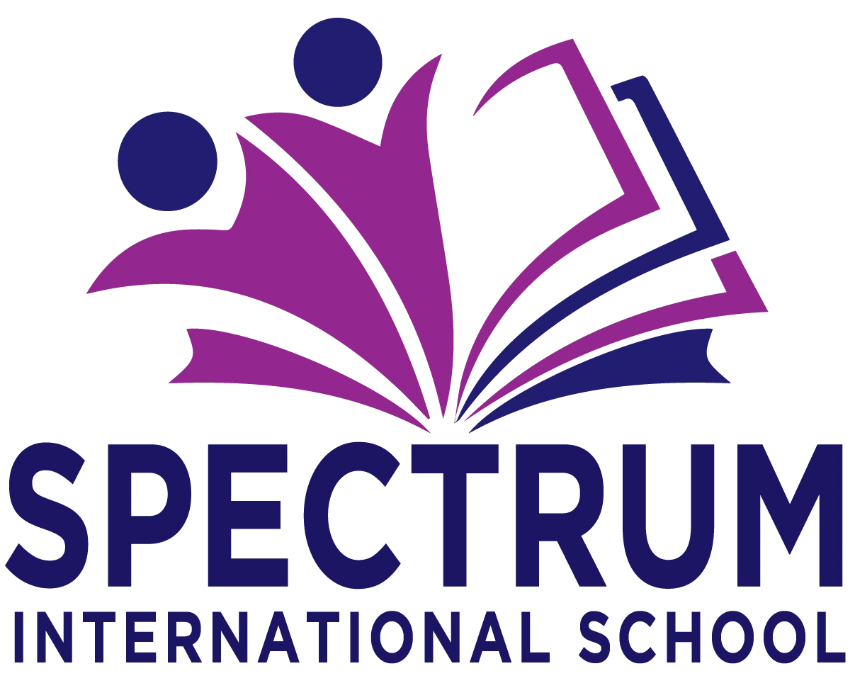 Spectrum International School