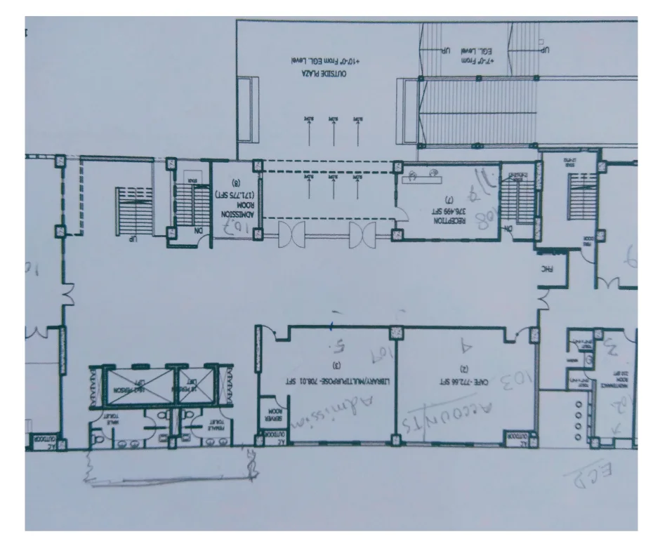 Landscape design (1)