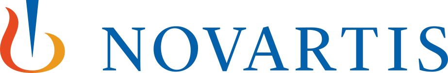 Novertis pharmaceutical Ltd